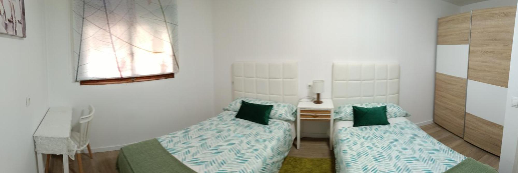 Apartamento Estel La Seu d'Urgell Exterior photo
